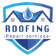 Stony Creek Roofing Solutions